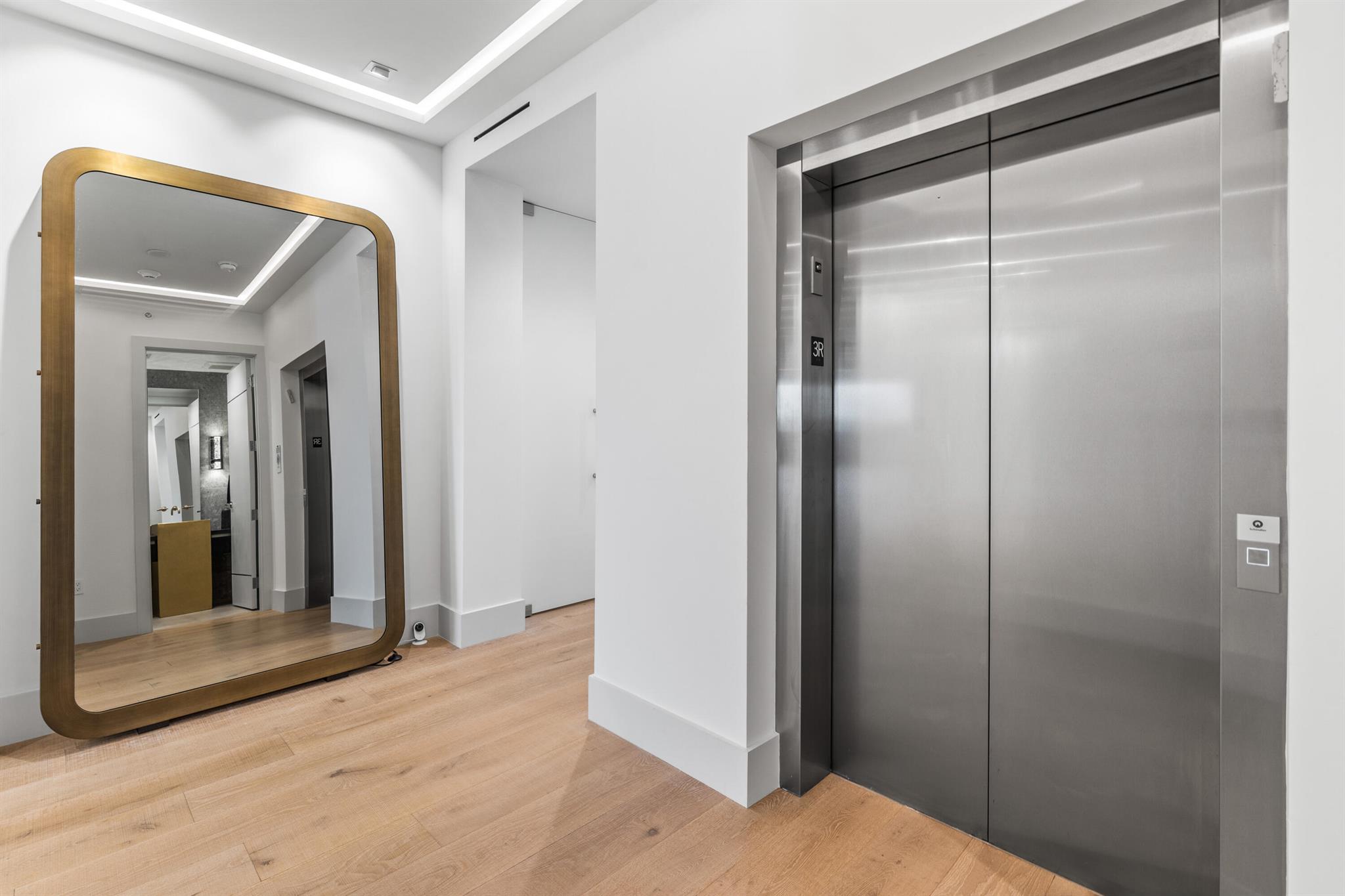 OCEAN DELRAY CONDO - Residential