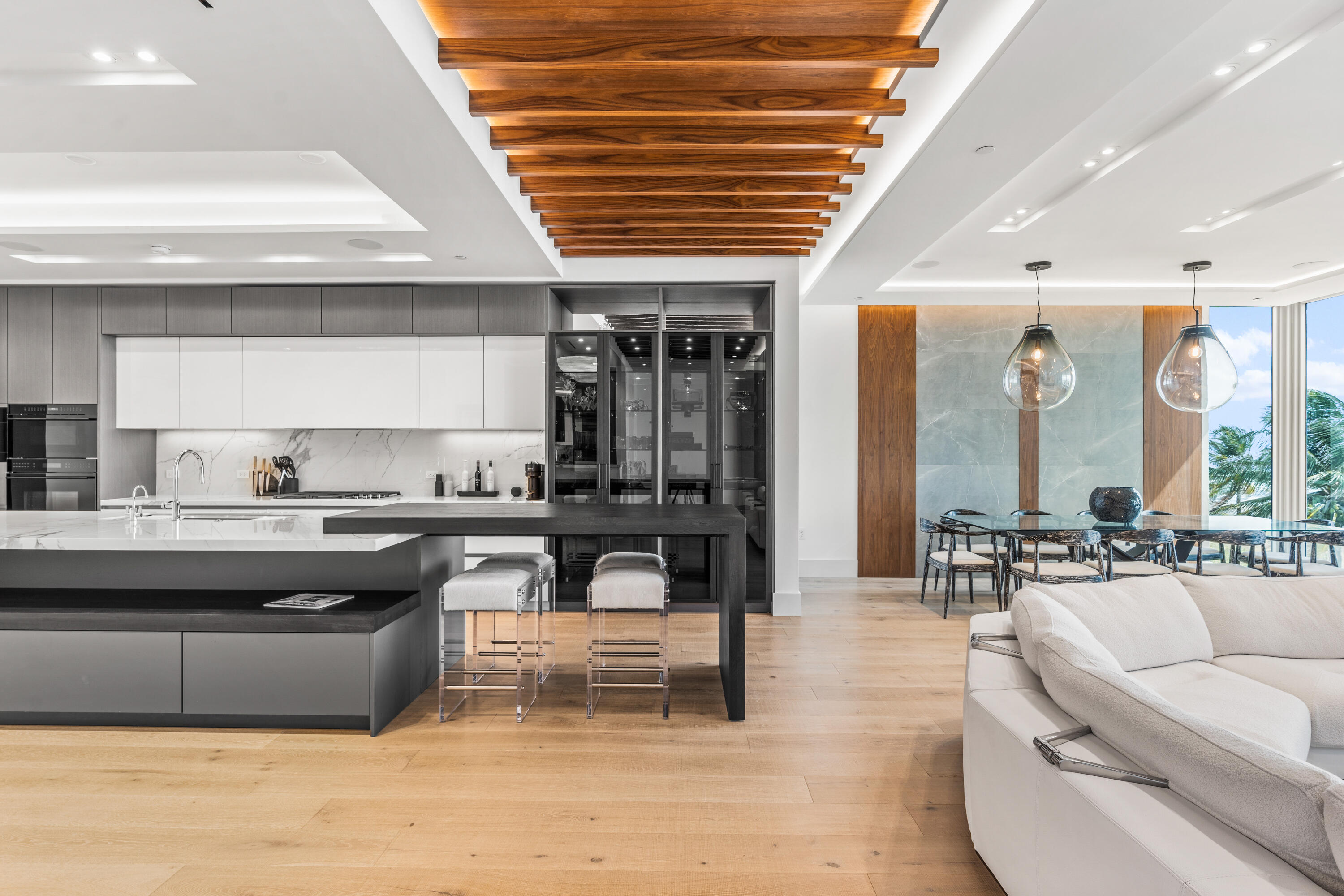 OCEAN DELRAY CONDO - Residential