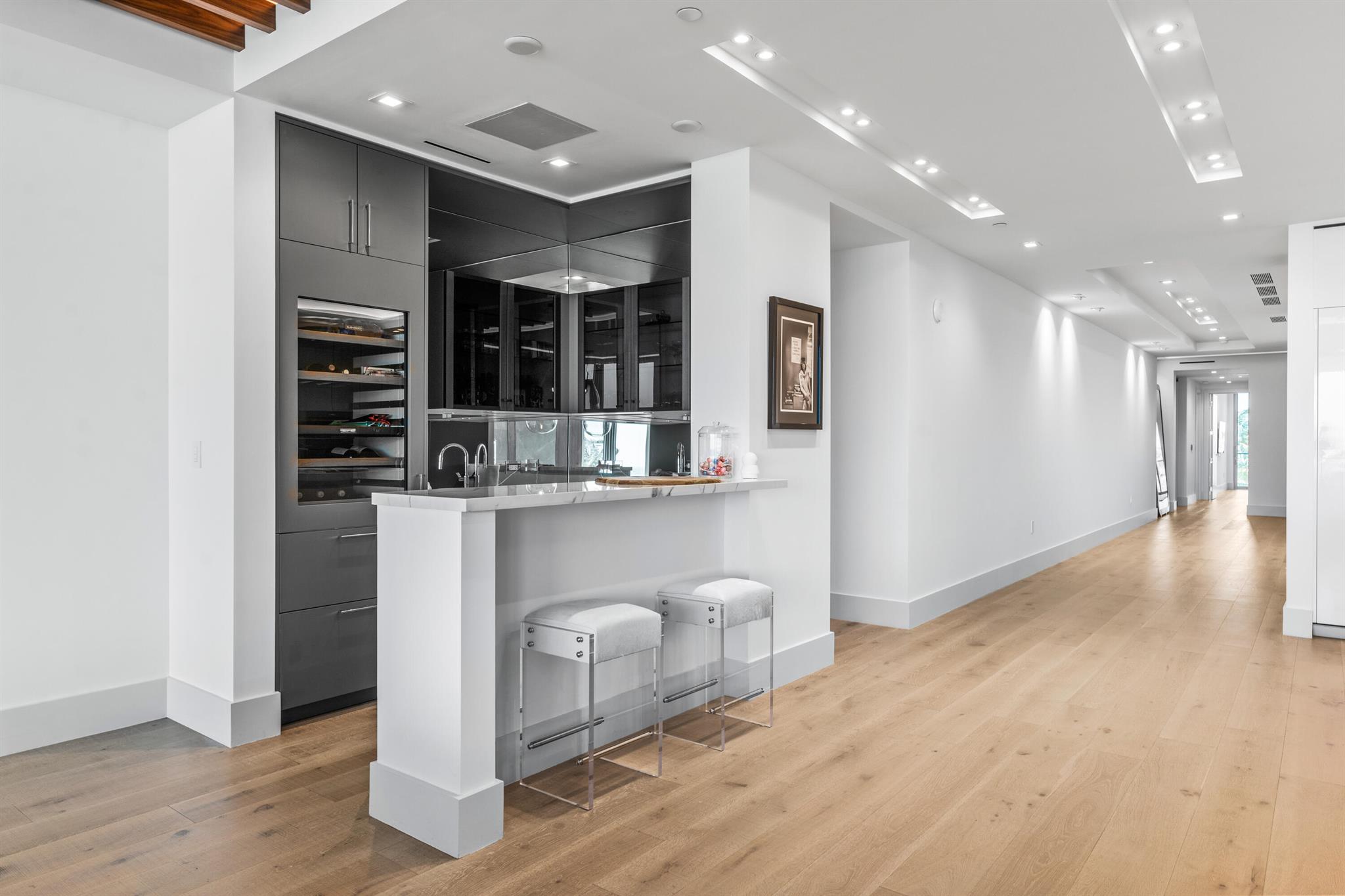 OCEAN DELRAY CONDO - Residential