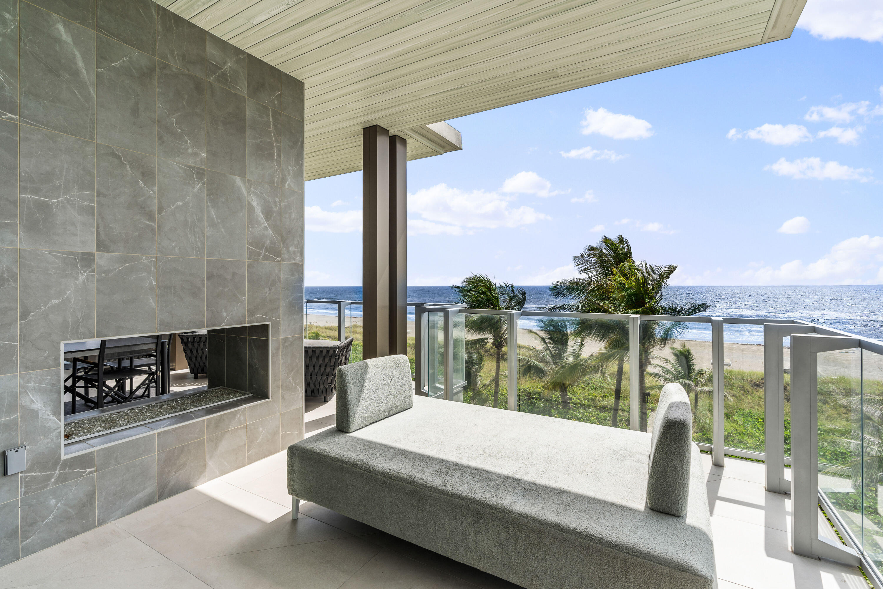 OCEAN DELRAY CONDO - Residential