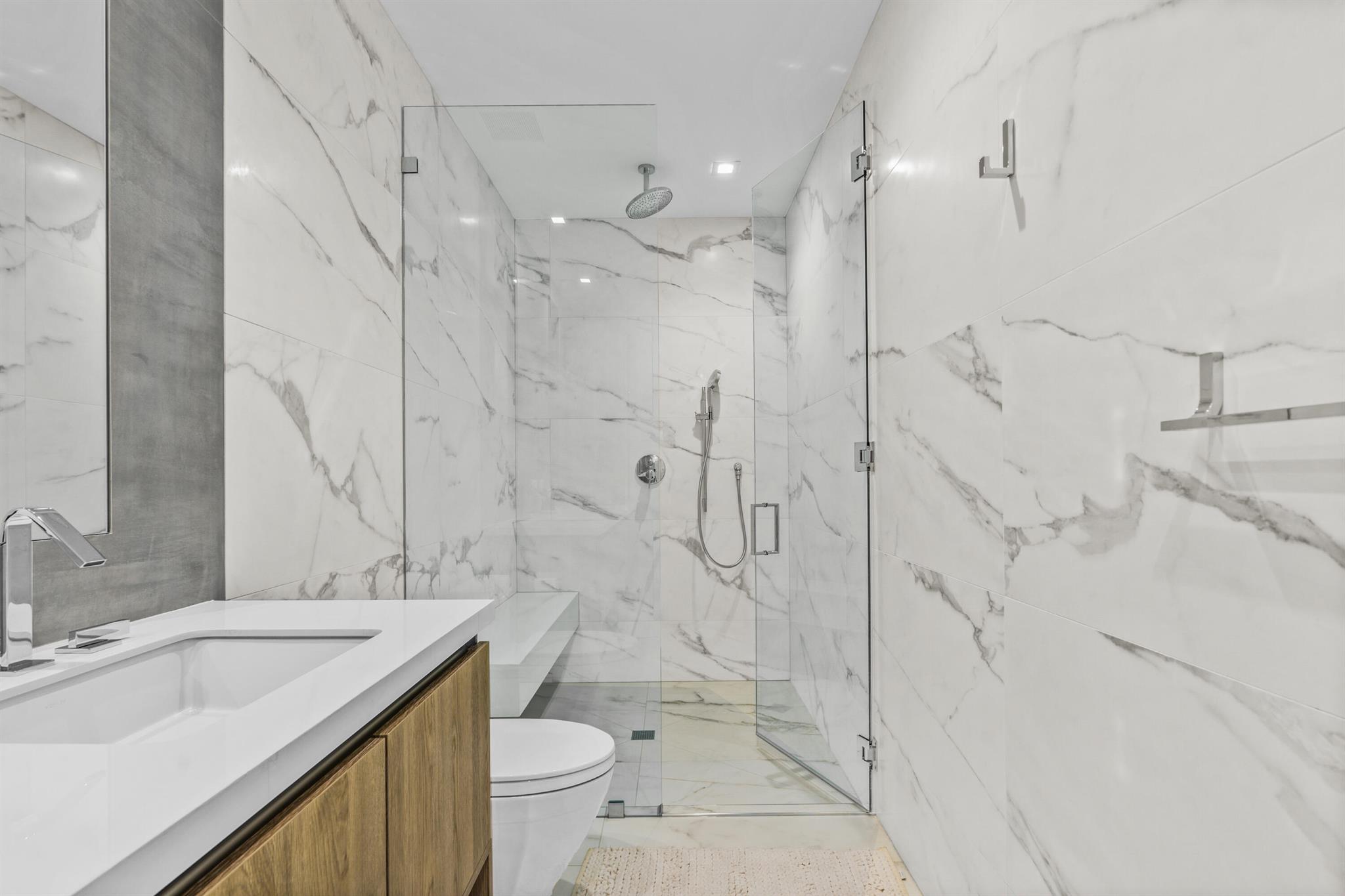 OCEAN DELRAY CONDO - Residential