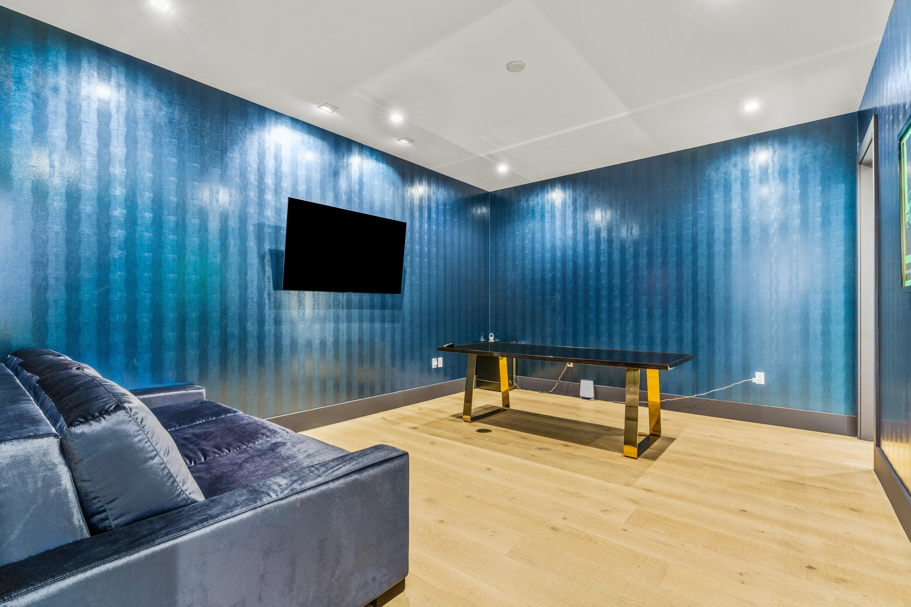 OCEAN DELRAY CONDO - Residential