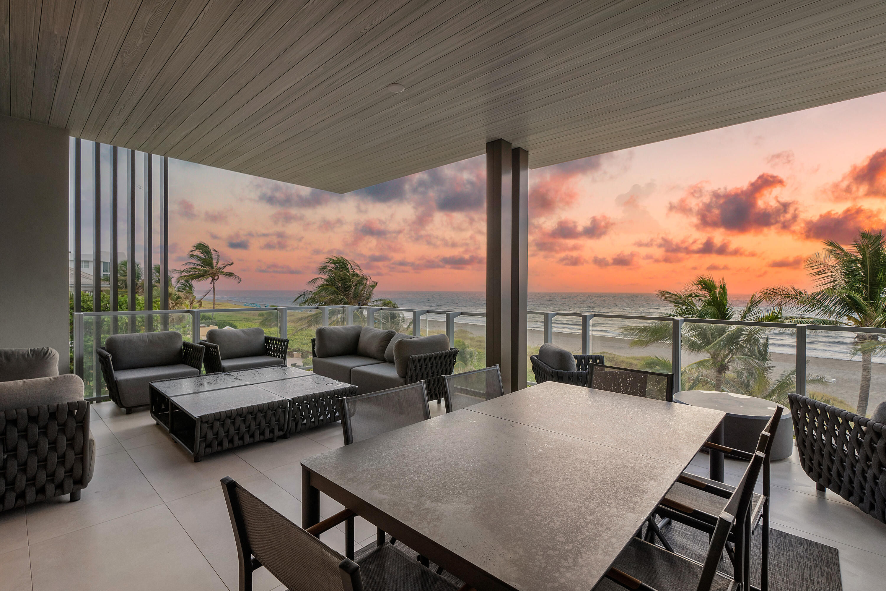 OCEAN DELRAY CONDO - Residential