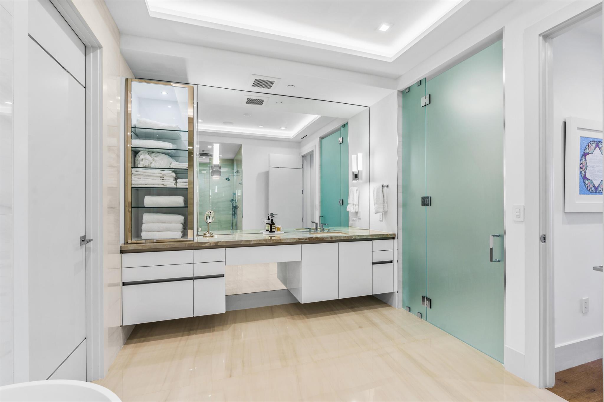 OCEAN DELRAY CONDO - Residential