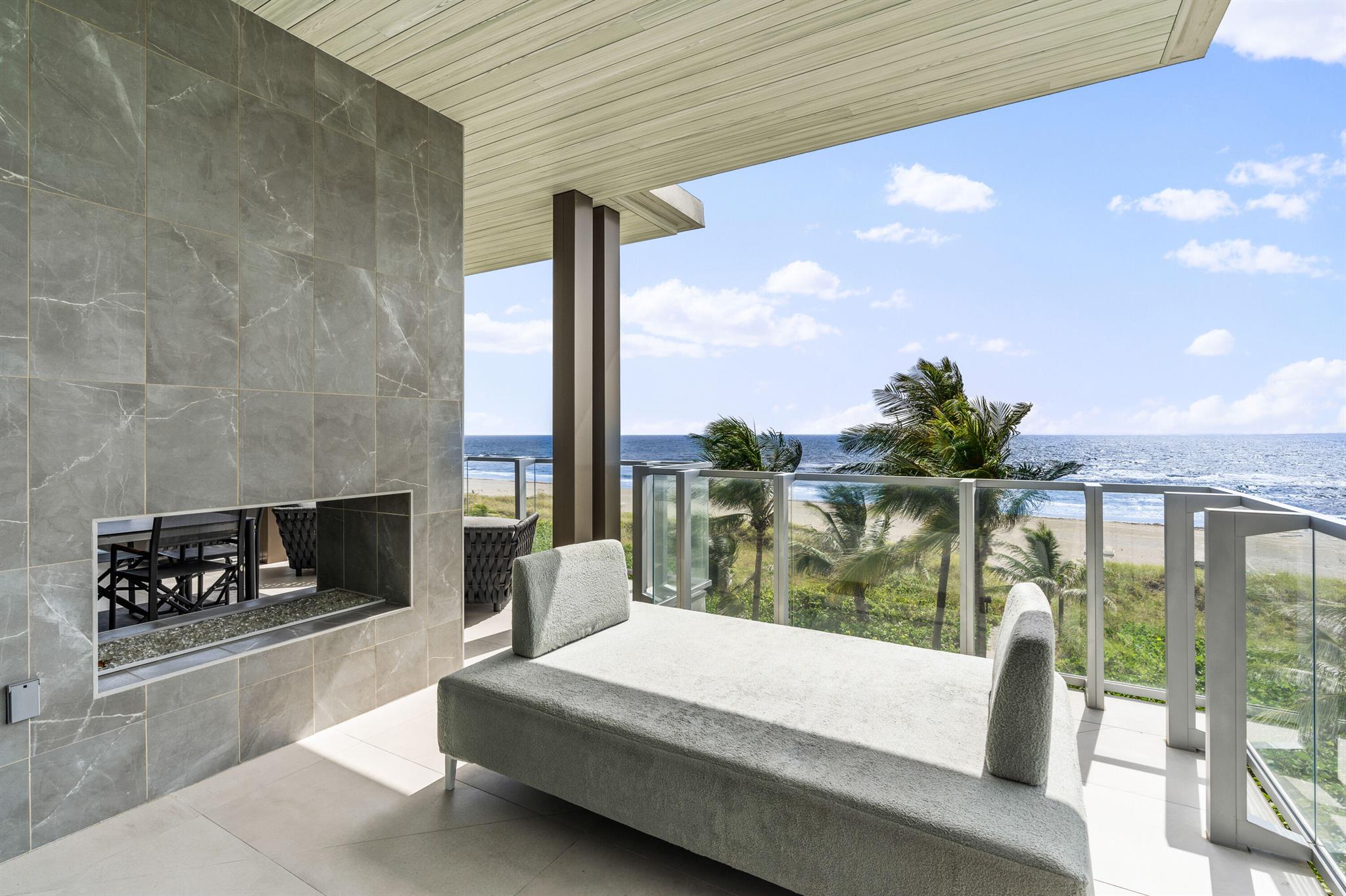 OCEAN DELRAY CONDO - Residential