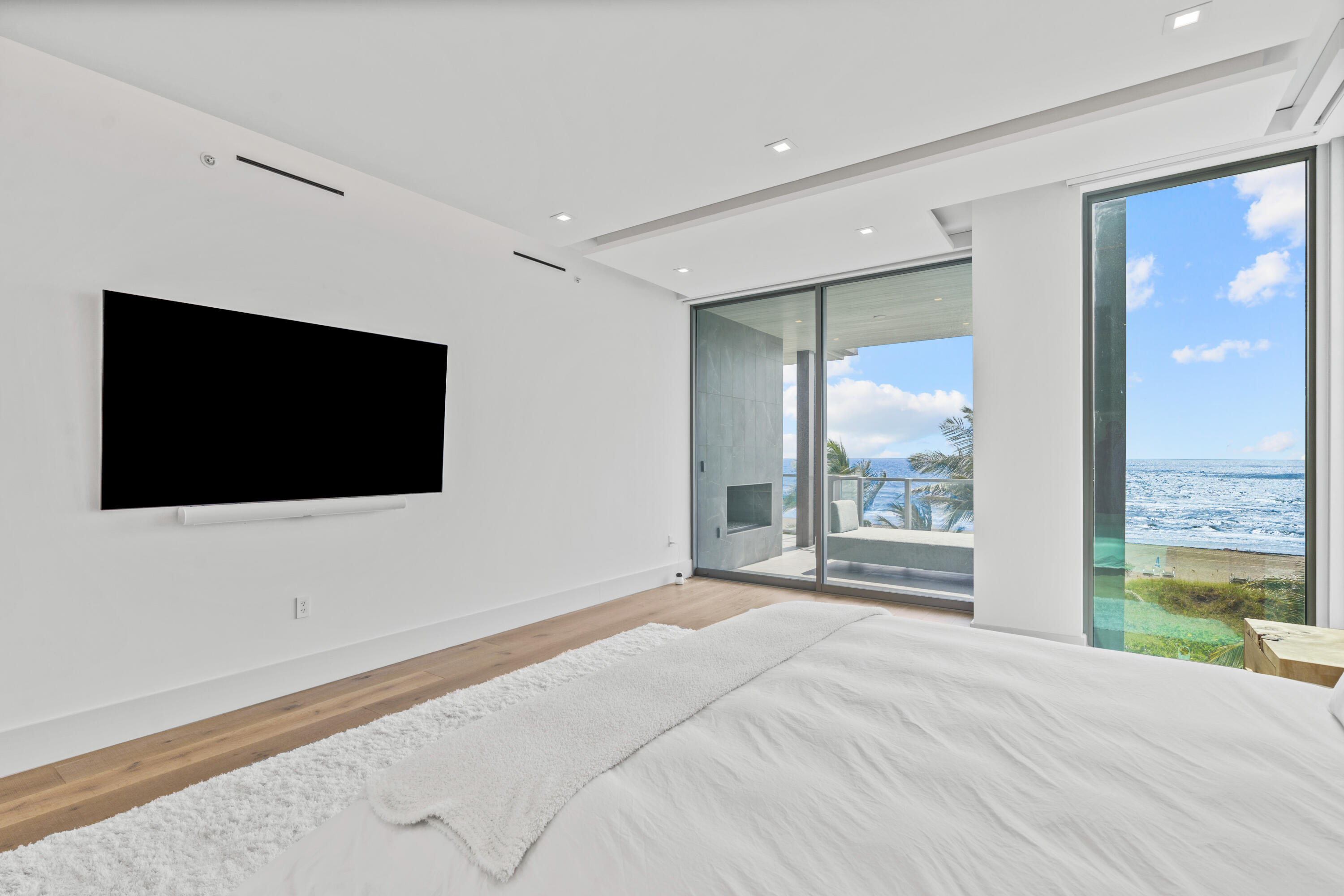 OCEAN DELRAY CONDO - Residential