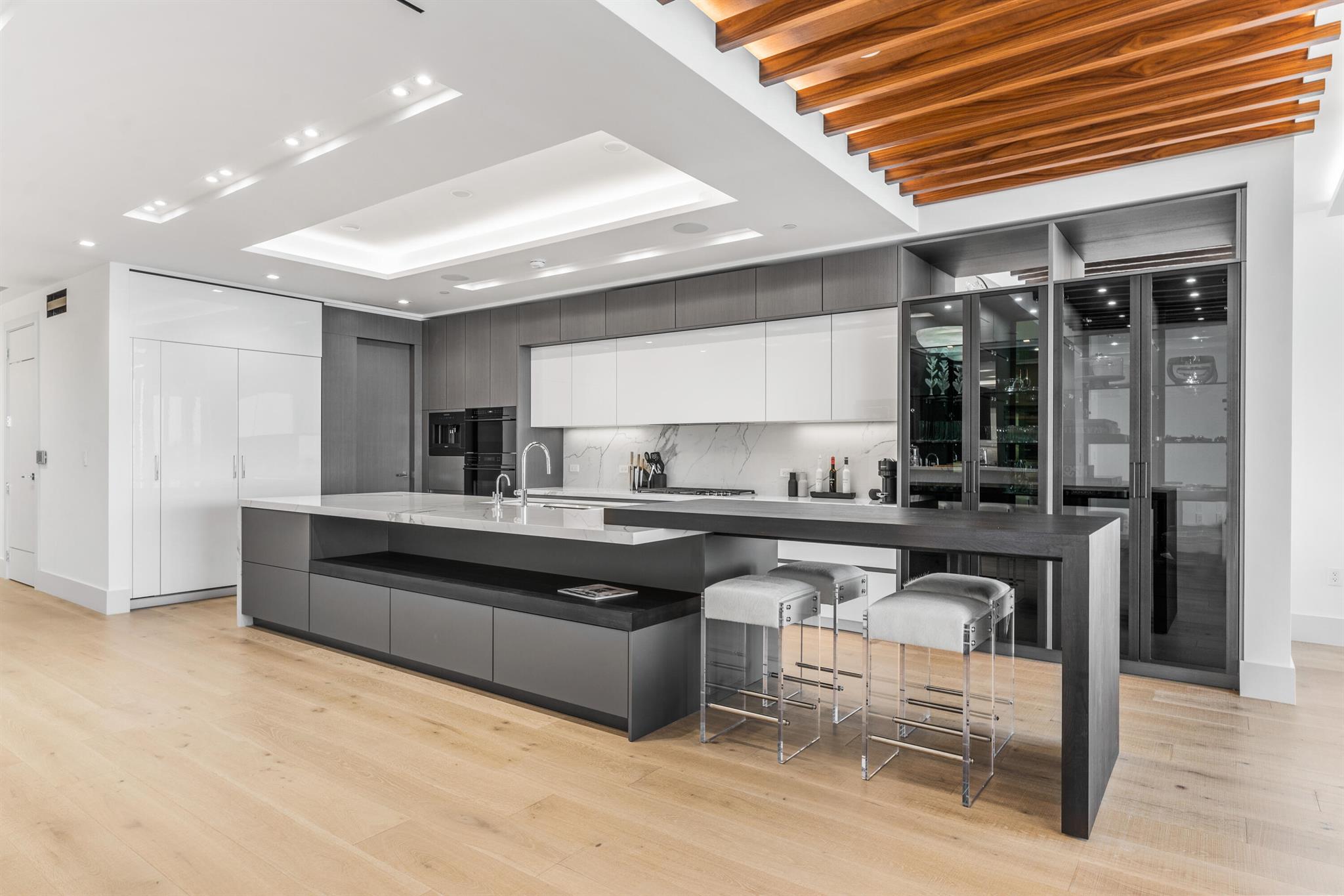 OCEAN DELRAY CONDO - Residential