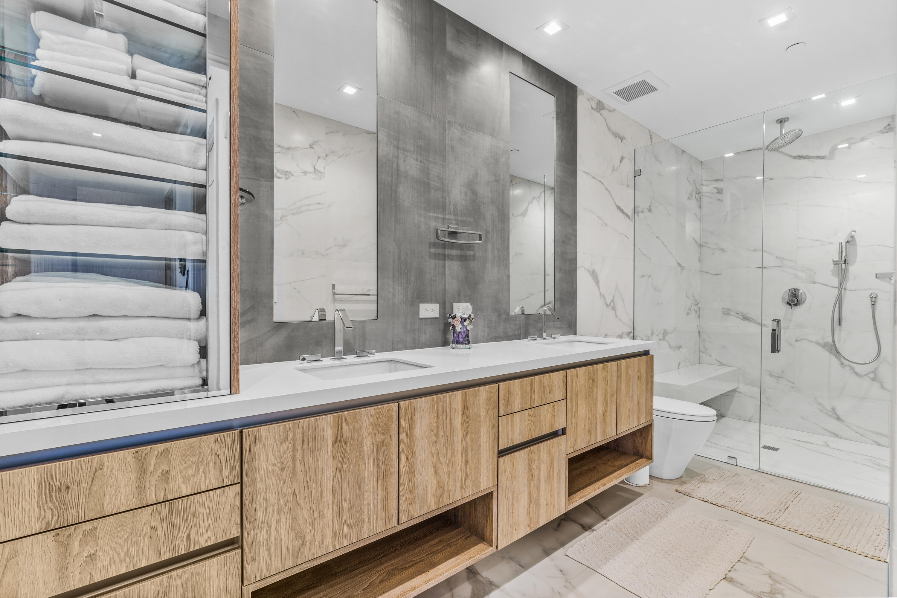 OCEAN DELRAY CONDO - Residential