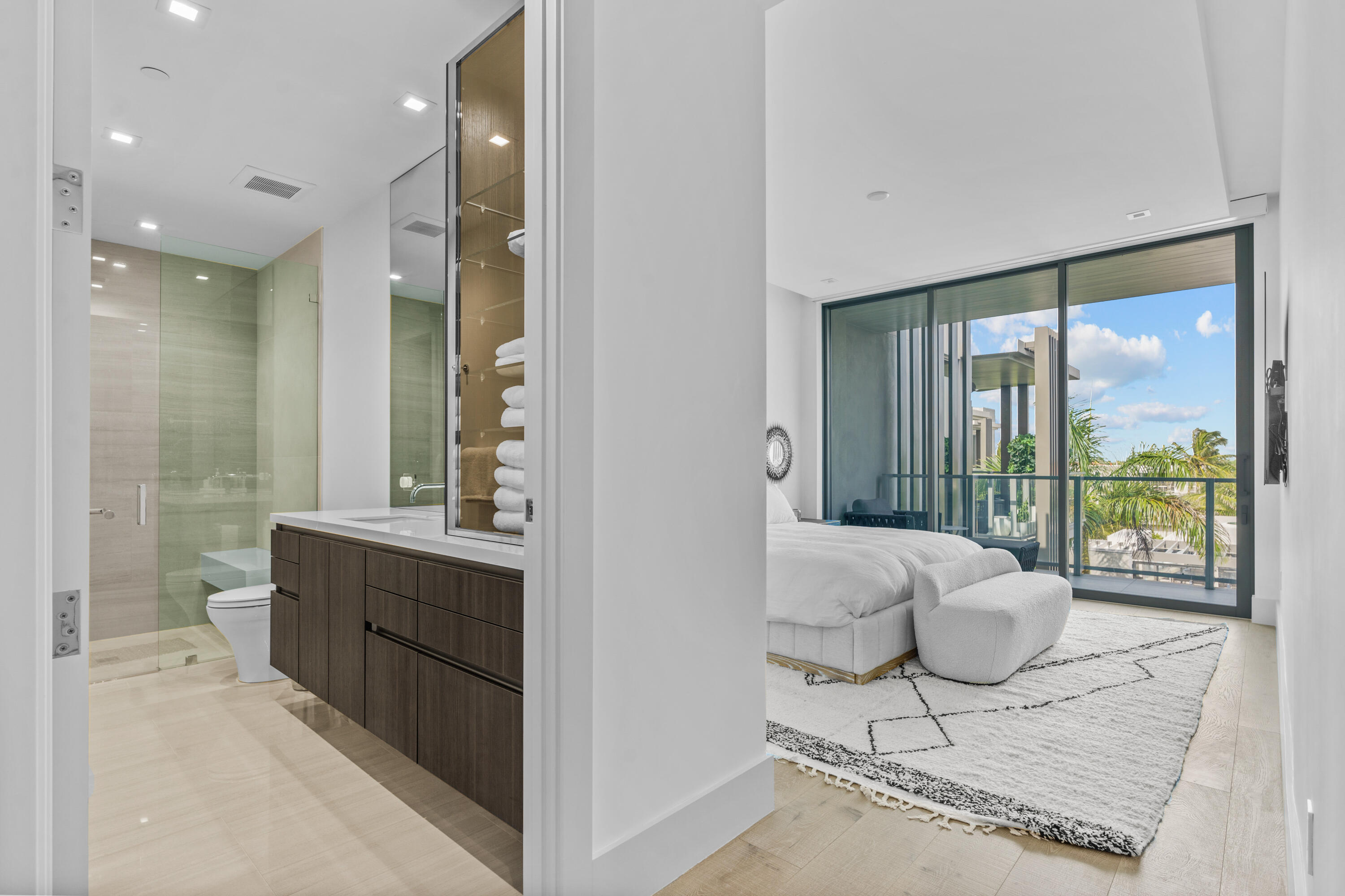 OCEAN DELRAY CONDO - Residential