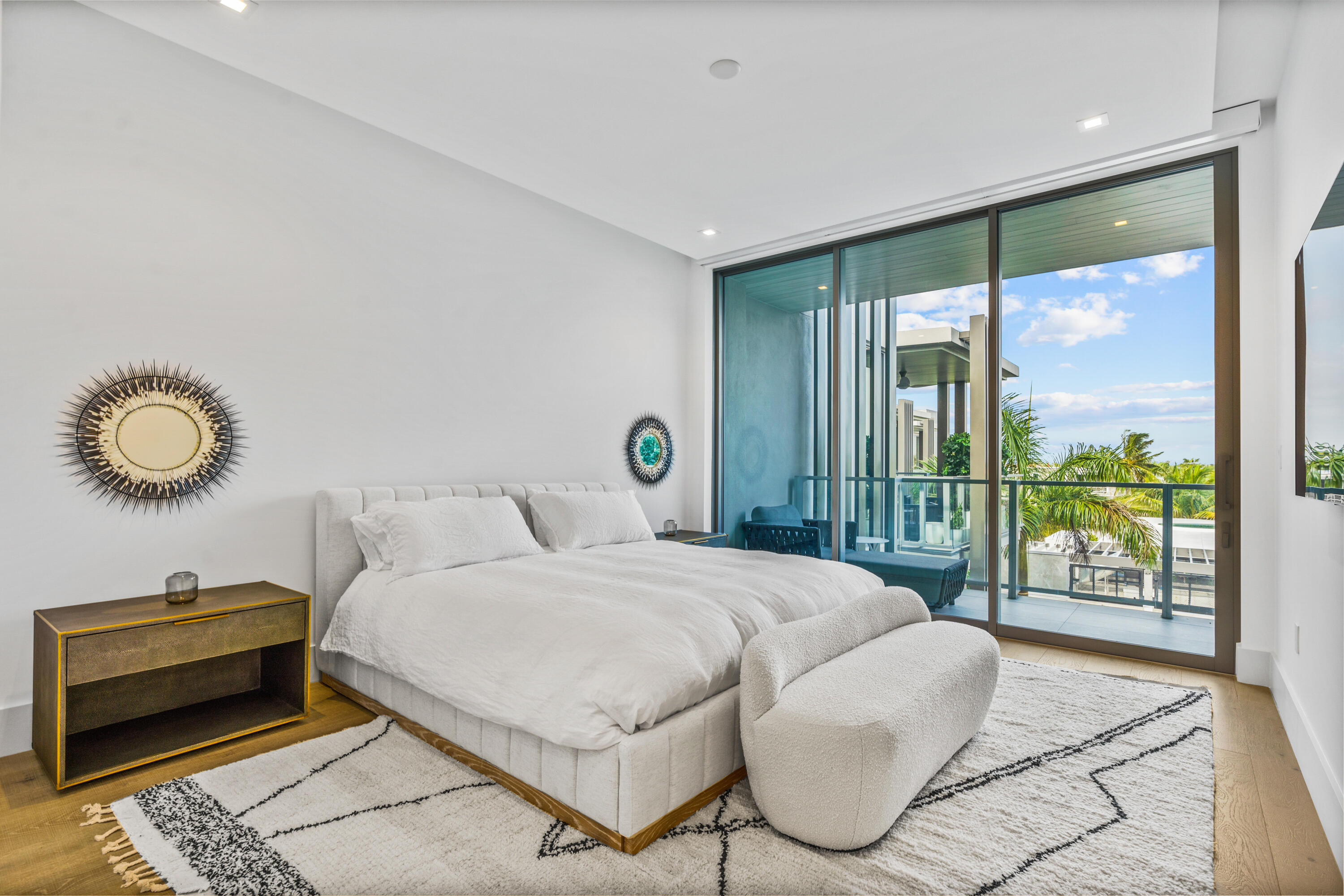 OCEAN DELRAY CONDO - Residential