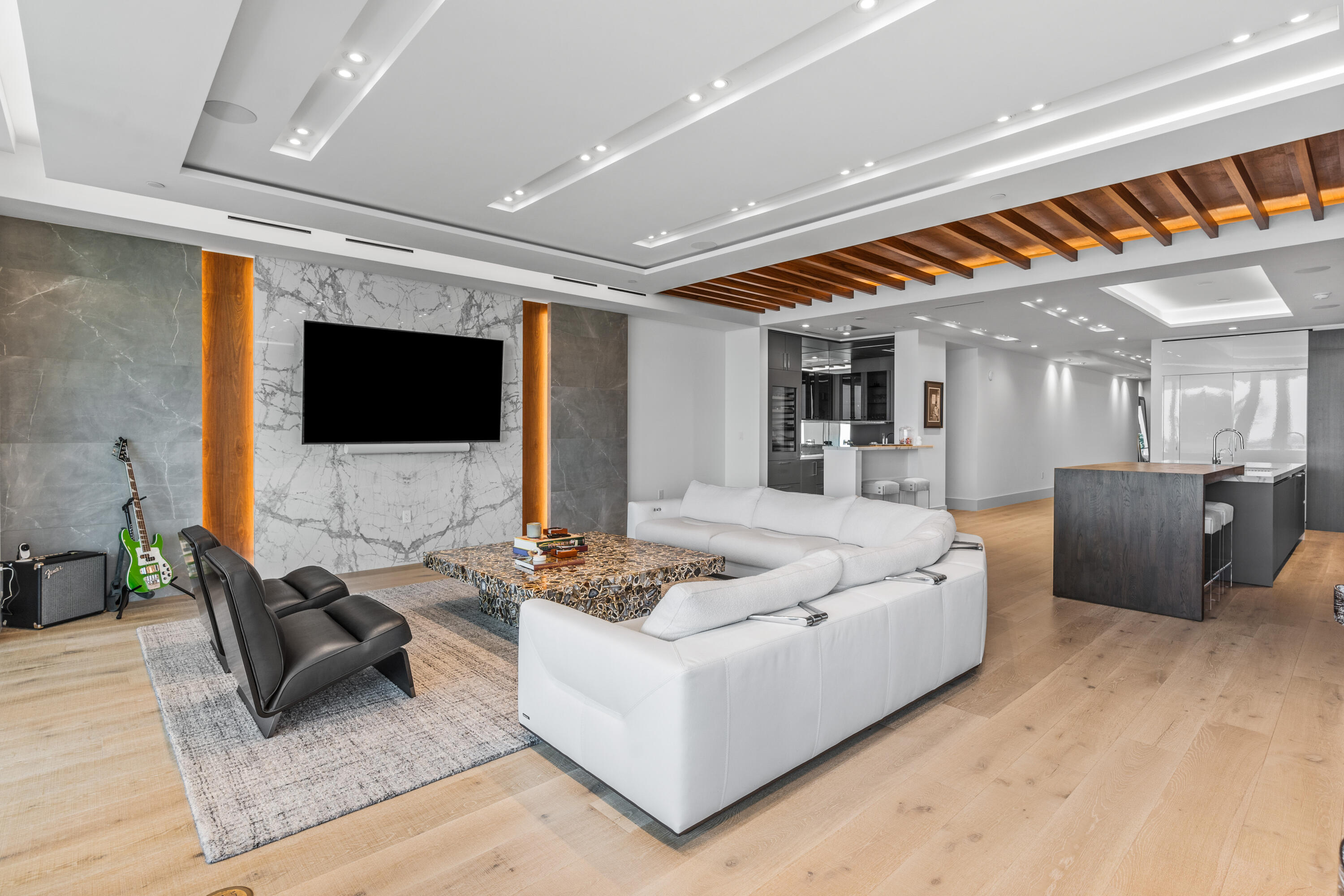 OCEAN DELRAY CONDO - Residential