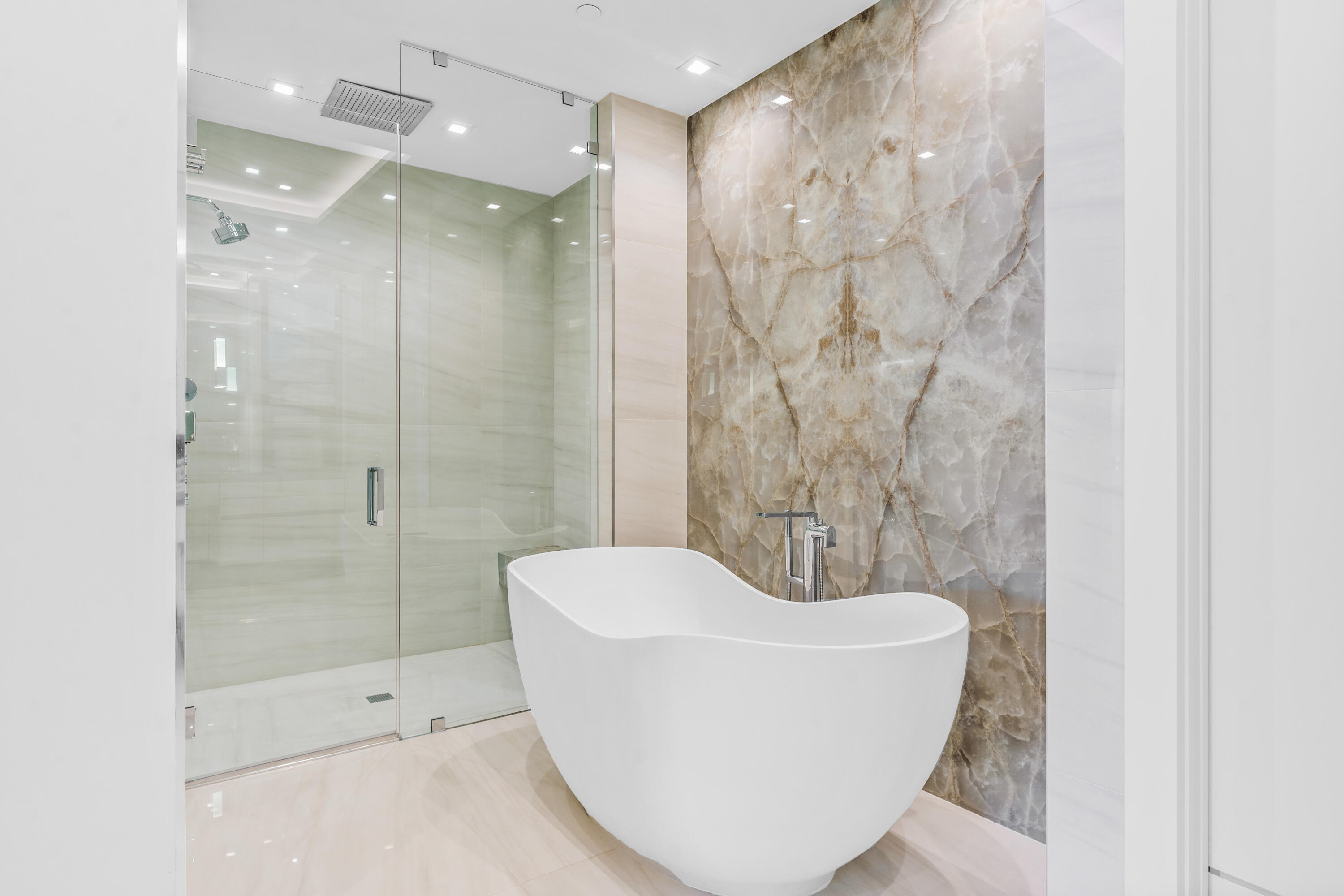 OCEAN DELRAY CONDO - Residential