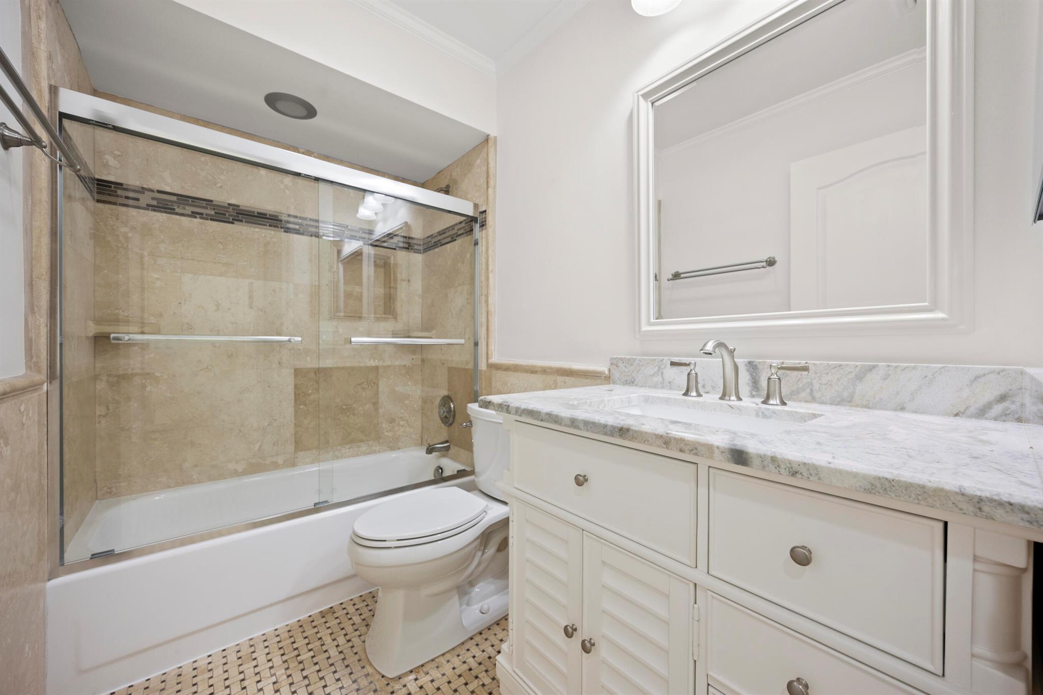 PGA RESORT COMMUNITY OF E - Residential