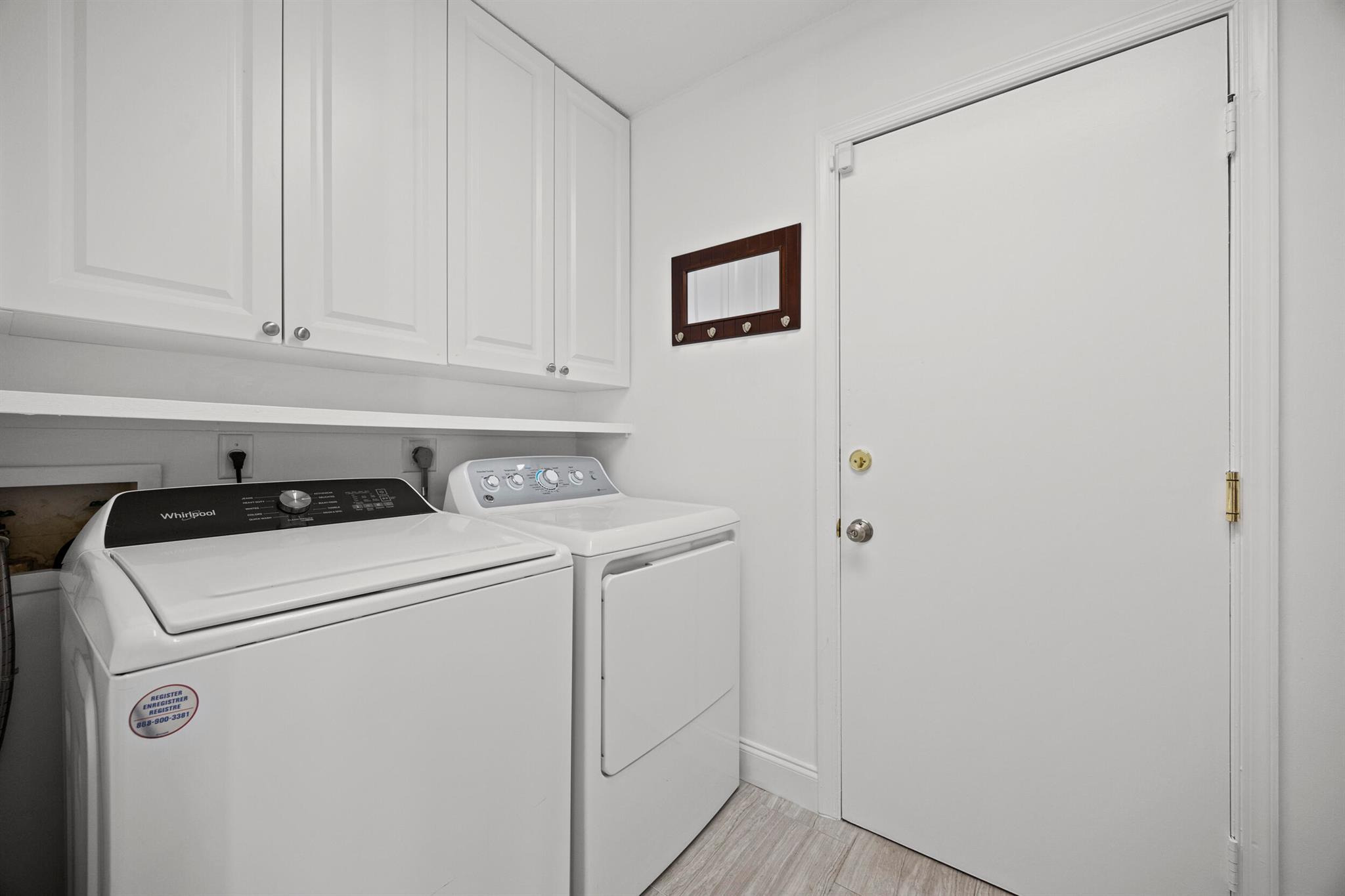 PGA RESORT COMMUNITY OF E - Residential