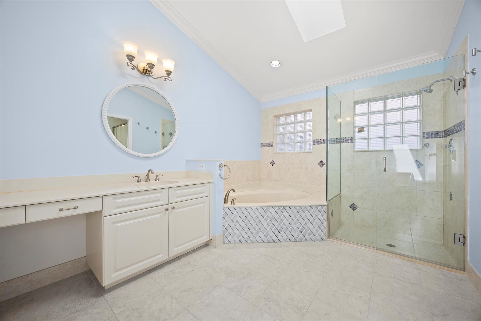 PGA RESORT COMMUNITY OF E - Residential