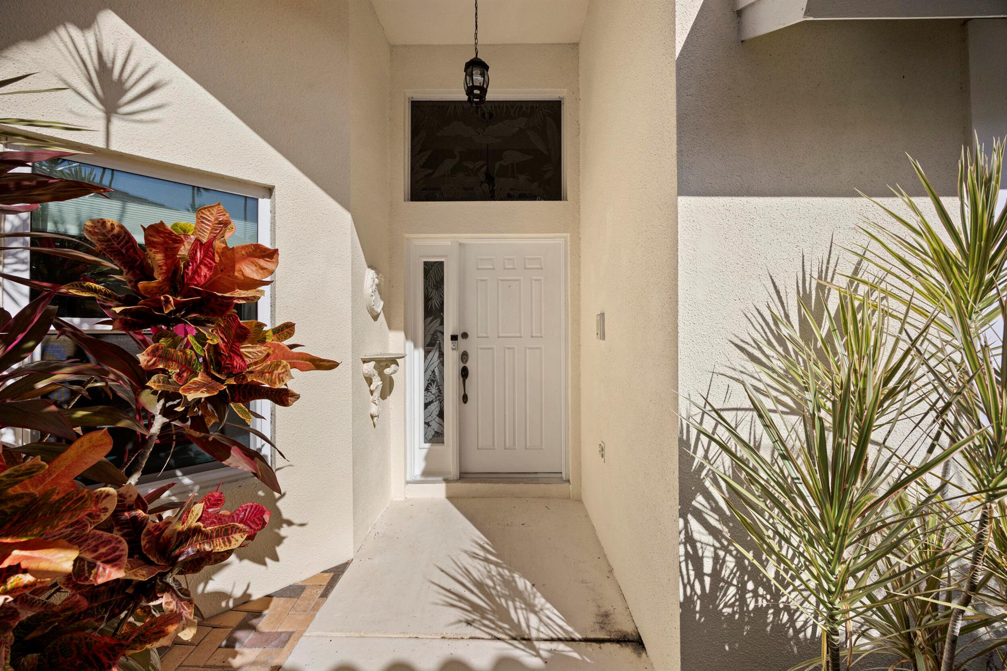 PGA RESORT COMMUNITY OF E - Residential