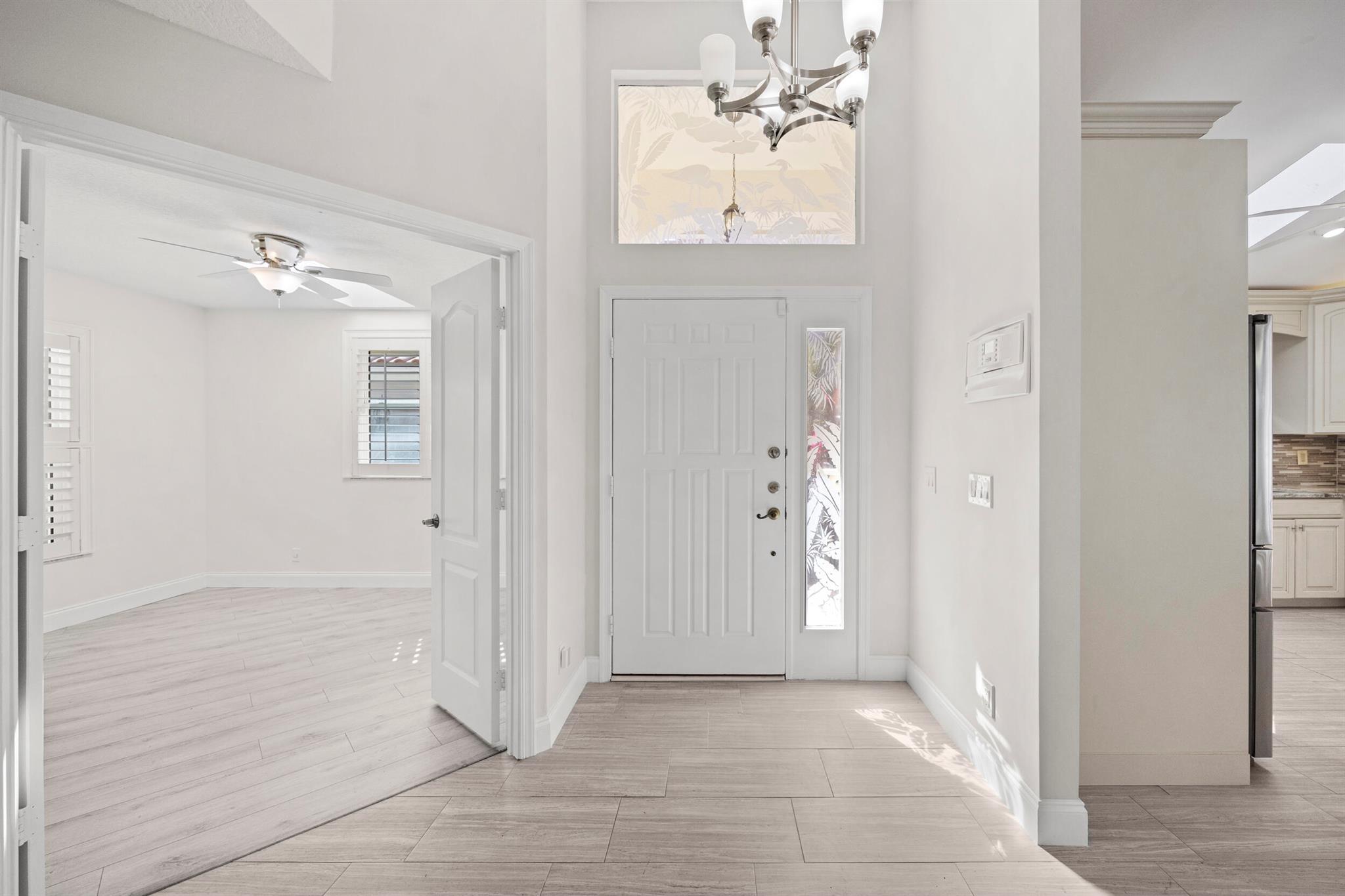 PGA RESORT COMMUNITY OF E - Residential