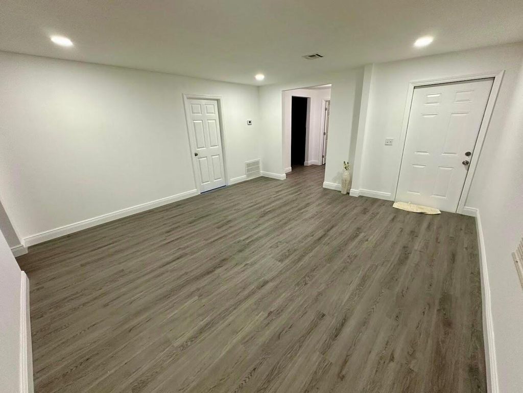 Photo of 125 SW Sw 11th Avenue, South Bay, FL 33493 (MLS # R10967468)