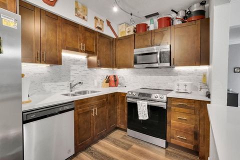 350 Delaware Avenue Fort Lauderdale FL 33312