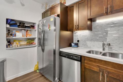 350 Delaware Avenue Fort Lauderdale FL 33312