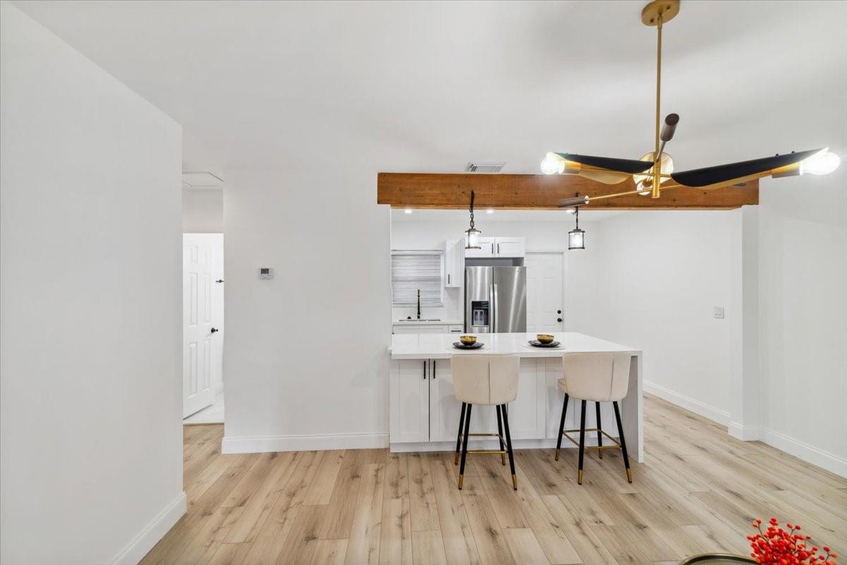 1032 NW 11th Place