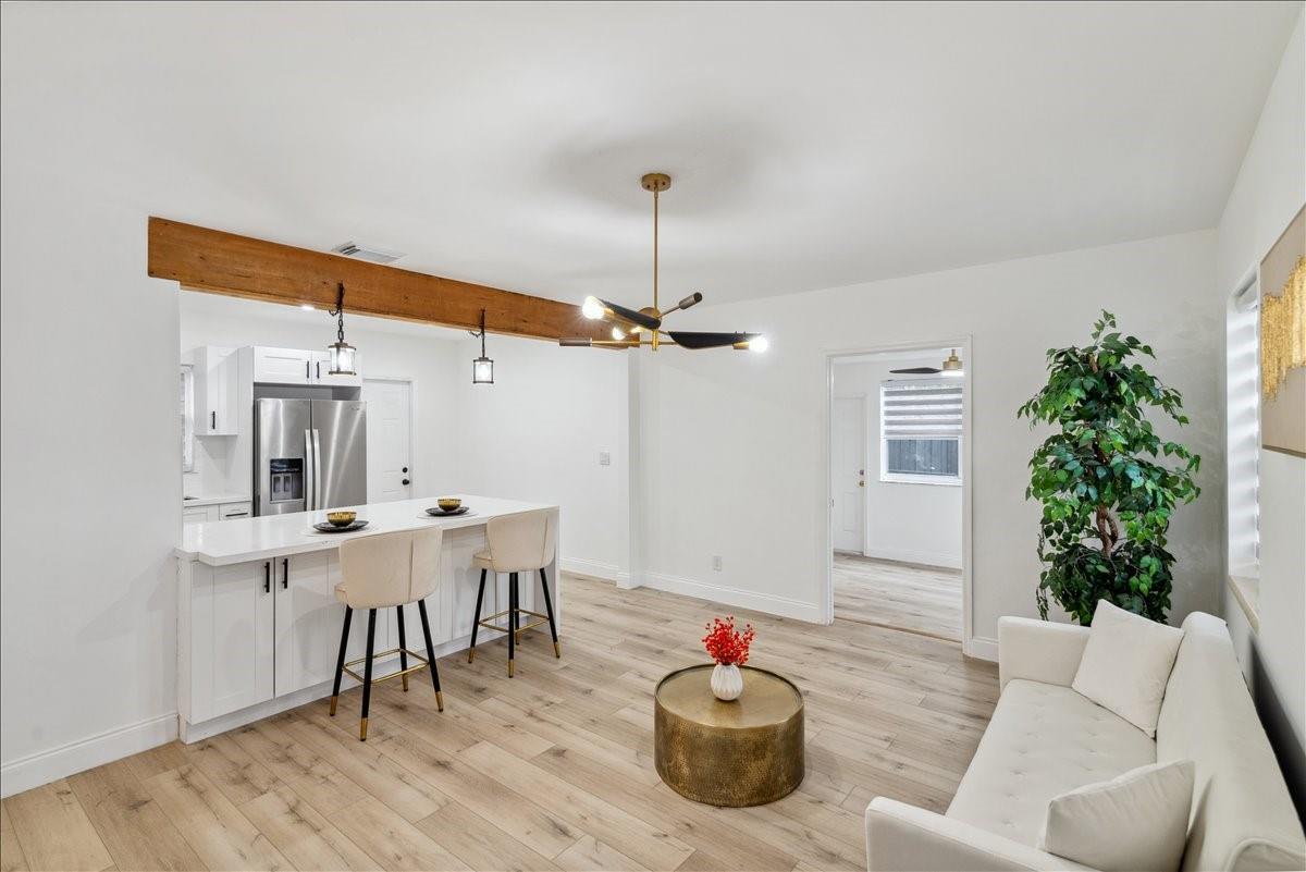 1032 NW 11th Place