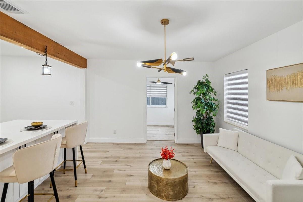 1032 NW 11th Place
