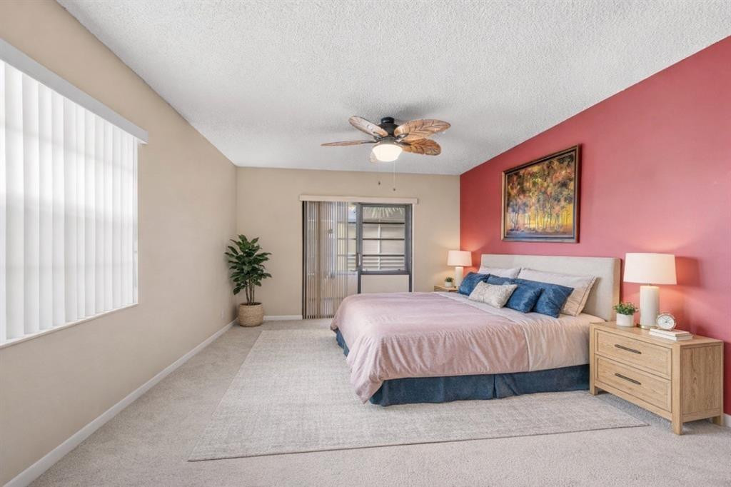 View photos, virtual tours, details... 94 Capri B B