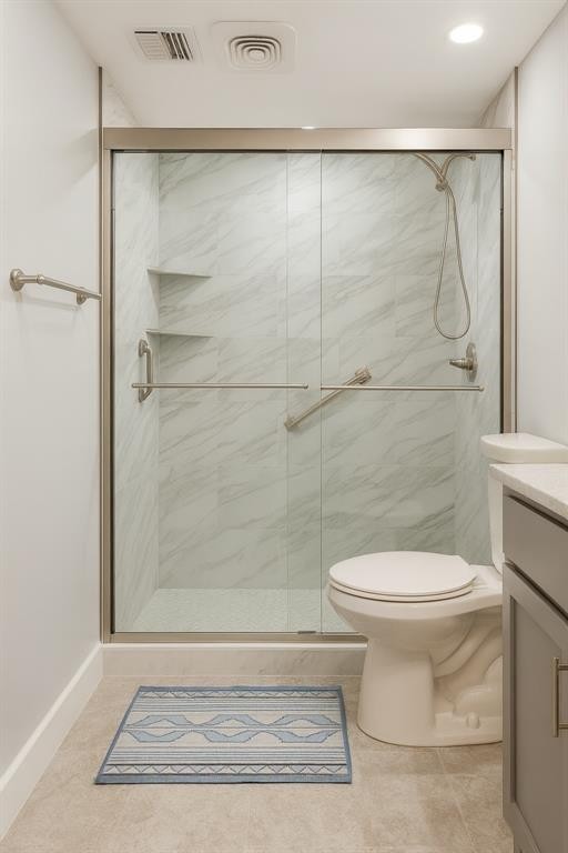 View photos, virtual tours, details... 94 Capri B B