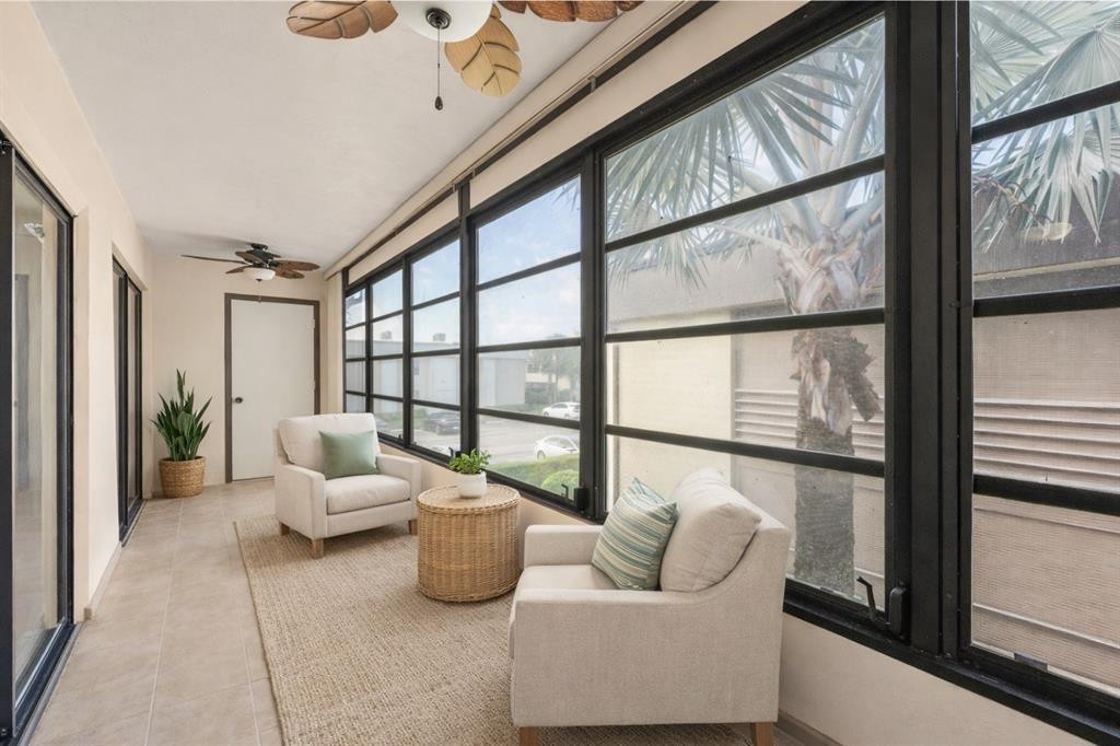 View photos, virtual tours, details... 94 Capri B B