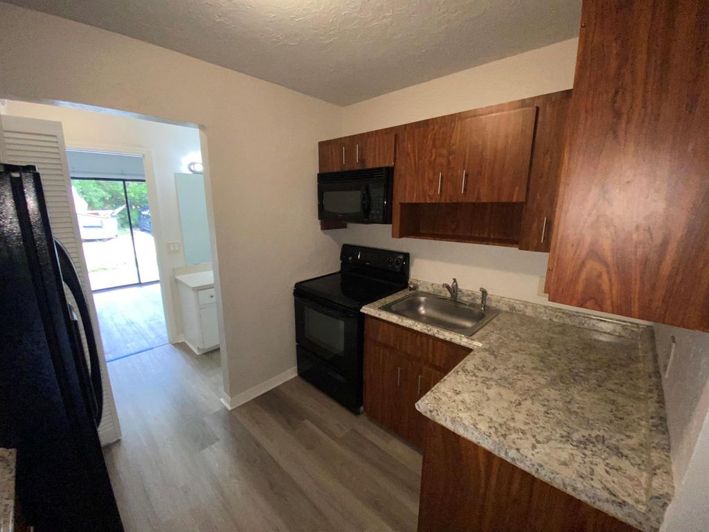 Photo of 4120 Maine Street #5, Lake Worth Beach, FL 33461 (MLS # R10897215)