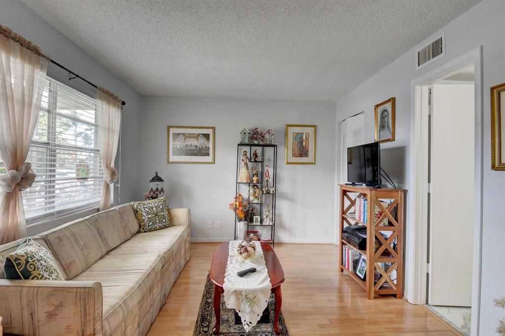 Photo of 1160 Mahogany Way #103, Delray Beach, FL 33445 (MLS # R10717022)