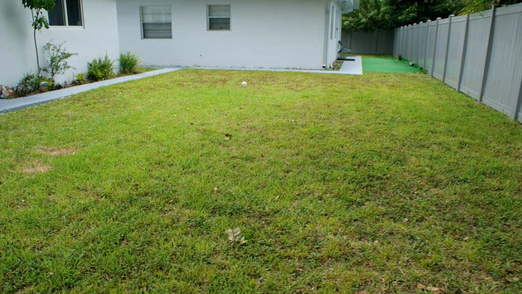 Photo of 6109 SW 30TH Street SW #3, Miramar, FL 33023 (MLS # B26064942)