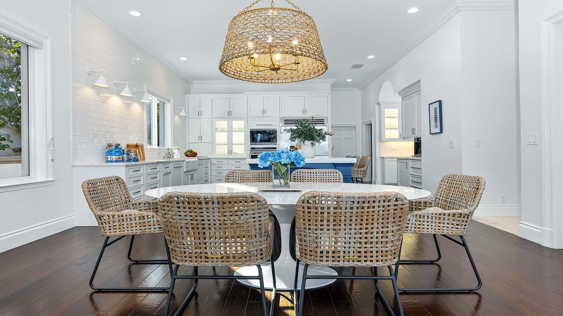 PALM BEACH SHORE ACRES - Residential