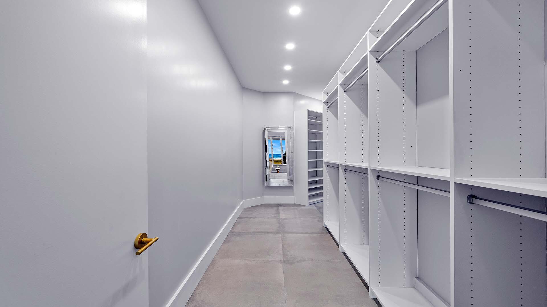 PALM BEACH SHORE ACRES - Residential