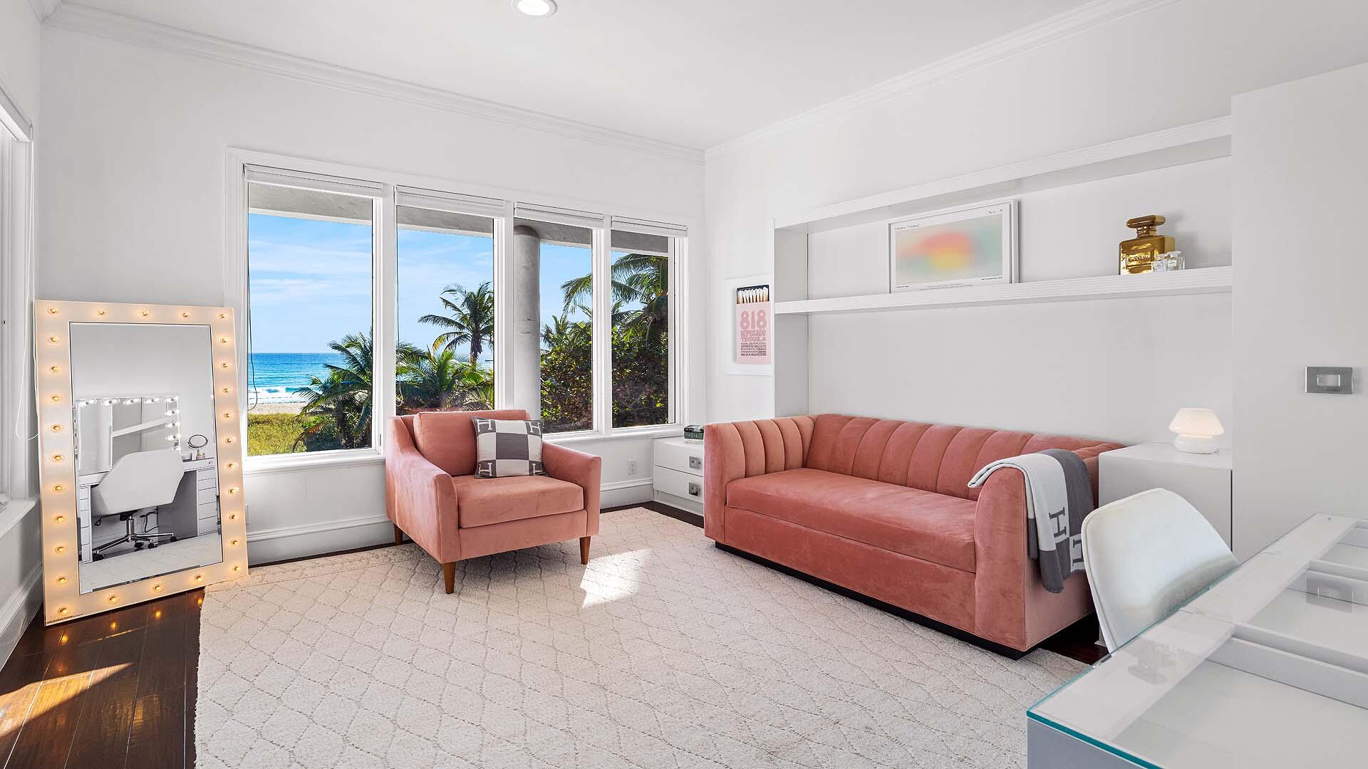 PALM BEACH SHORE ACRES - Residential