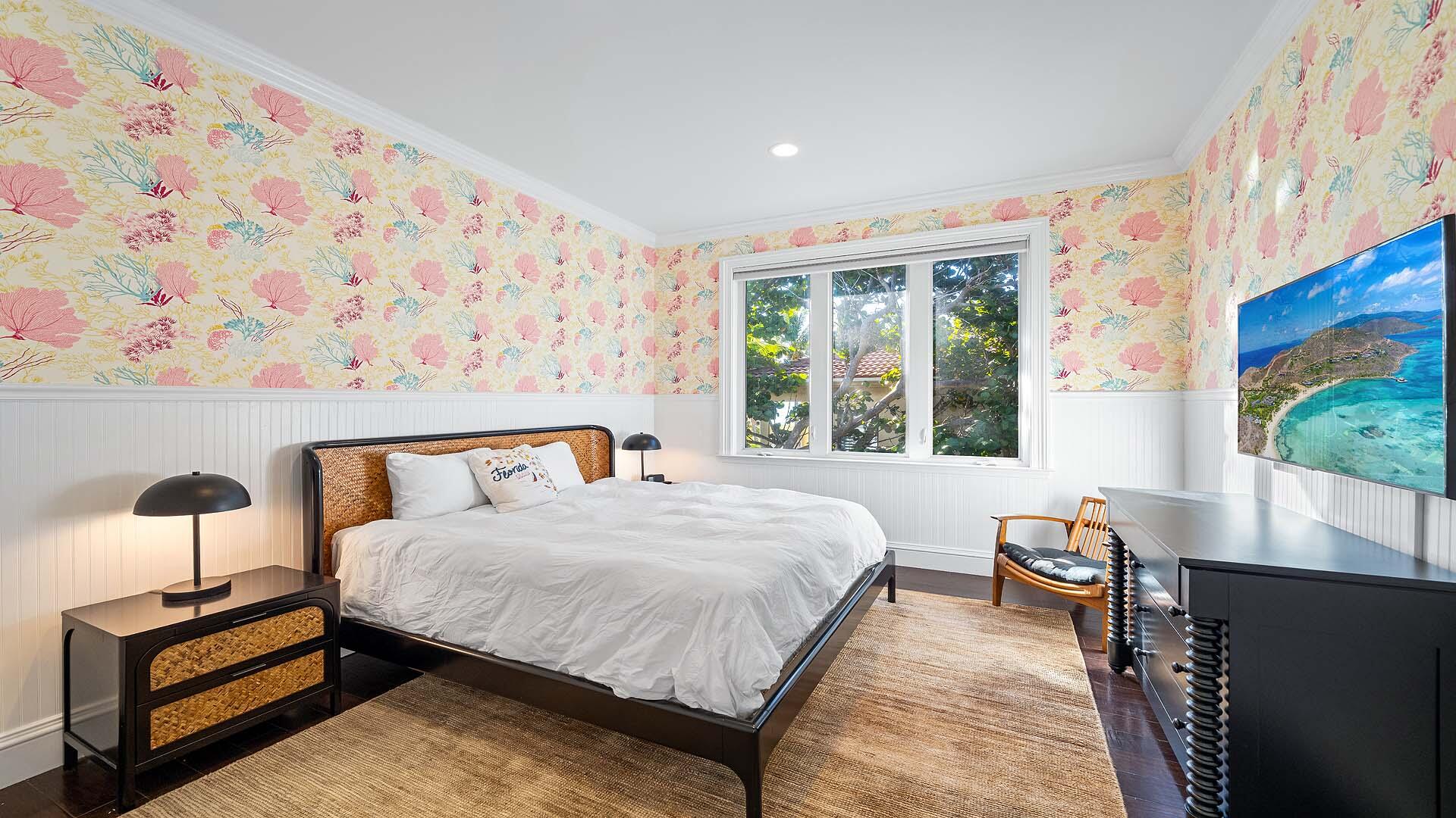 PALM BEACH SHORE ACRES - Residential