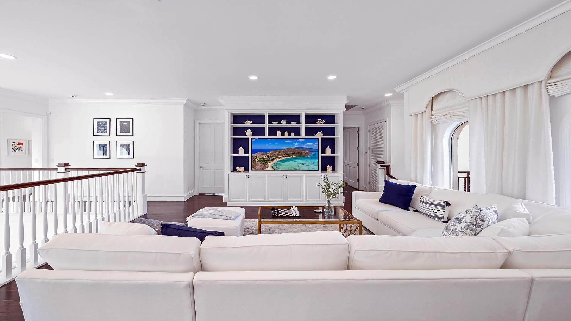 PALM BEACH SHORE ACRES - Residential