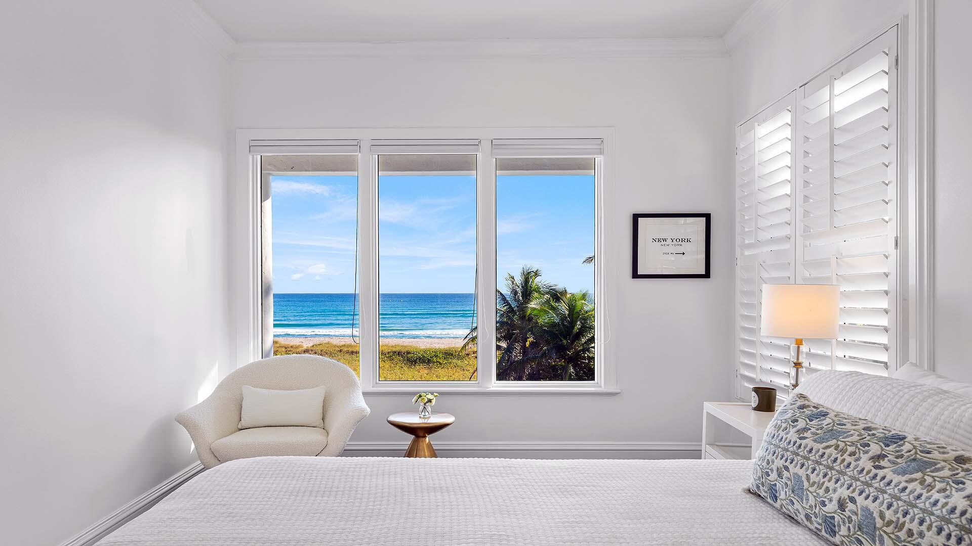 PALM BEACH SHORE ACRES - Residential