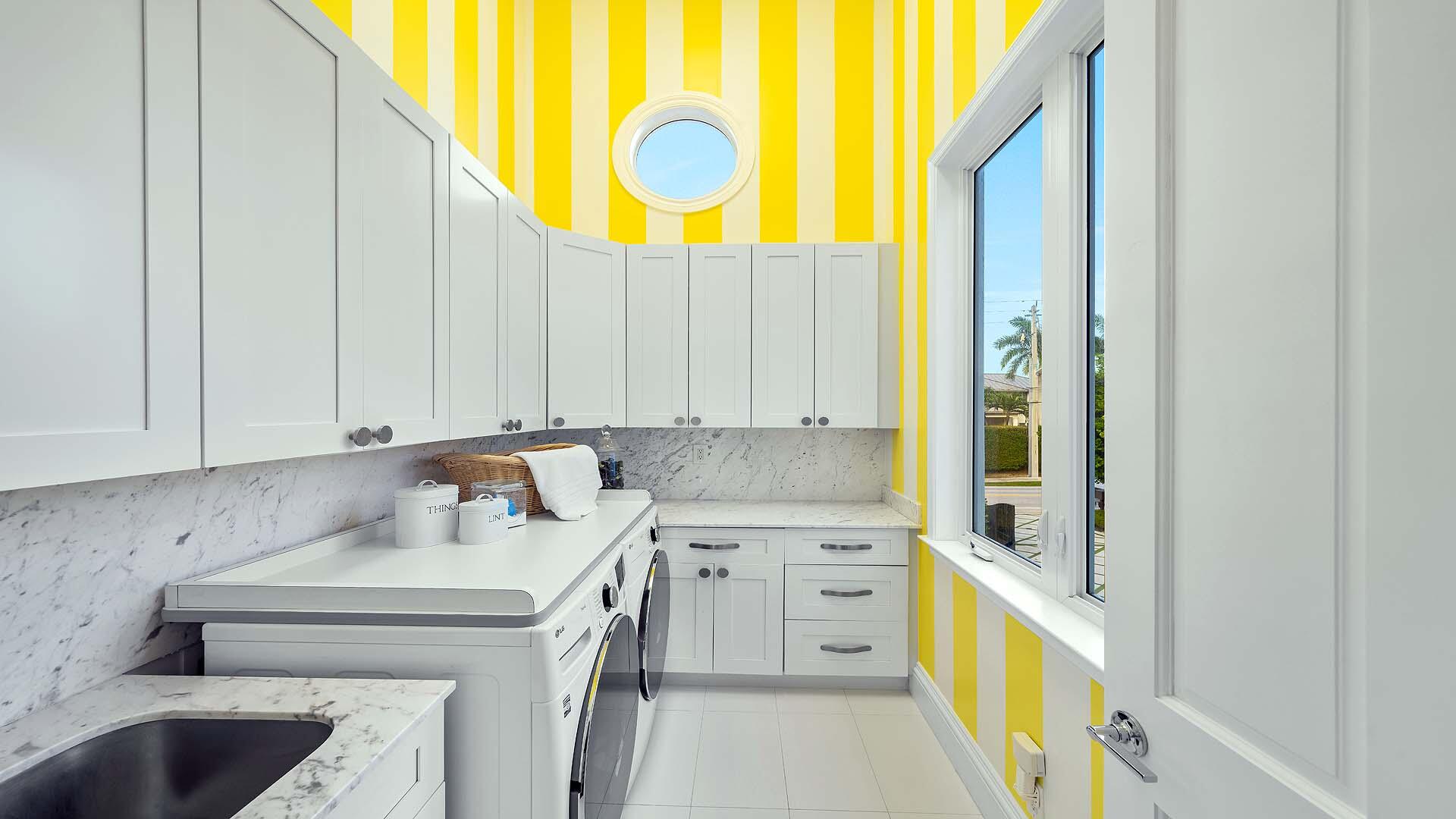 PALM BEACH SHORE ACRES - Residential