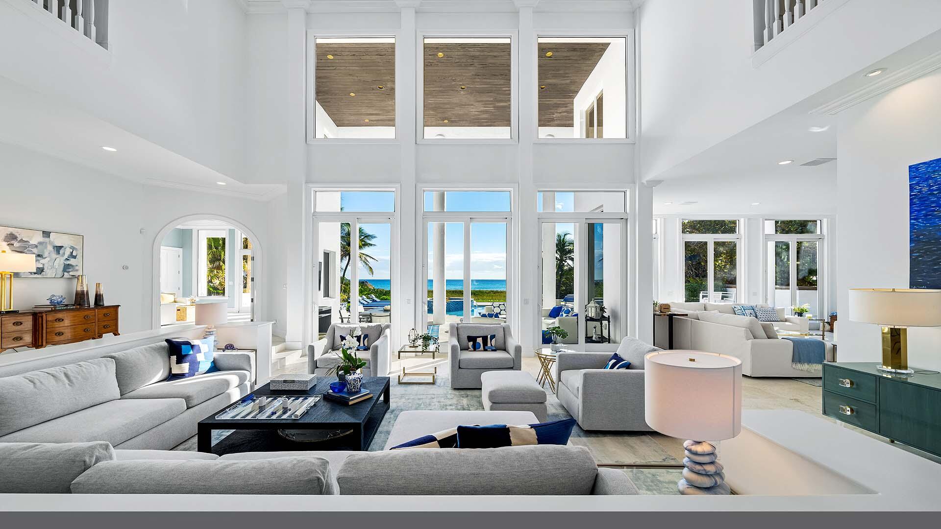 733 N Ocean Boulevard