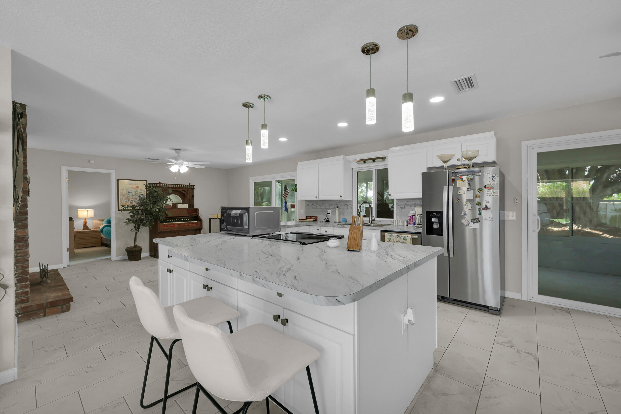 PORT ST LUCIE SECTION 4 - Residential