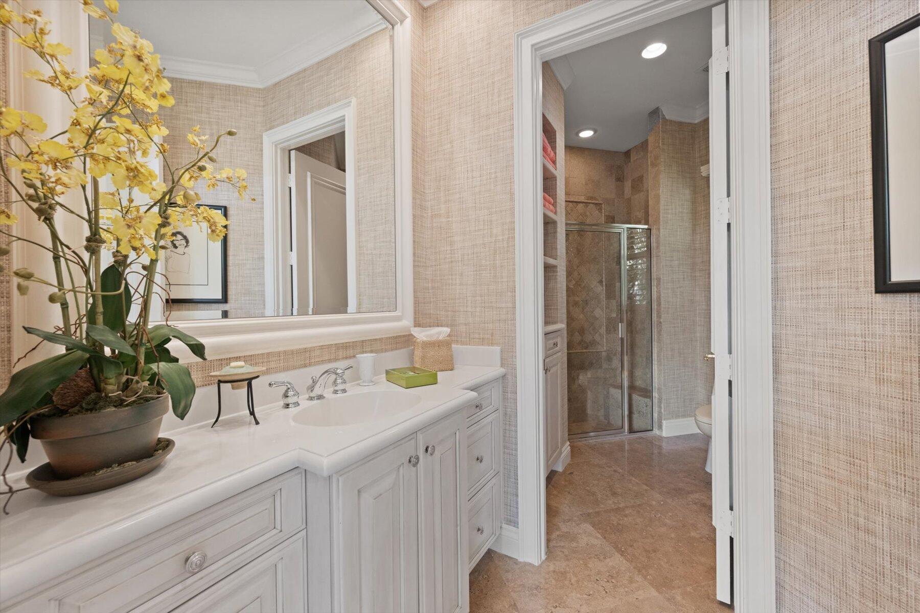 EQUESTRIAN CLUB ESTATES 1 - Residential