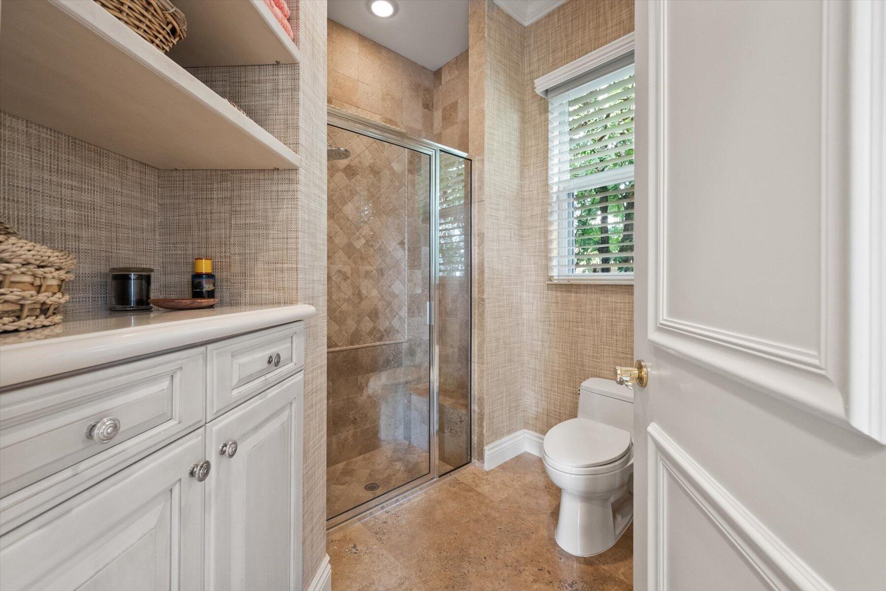 EQUESTRIAN CLUB ESTATES 1 - Residential