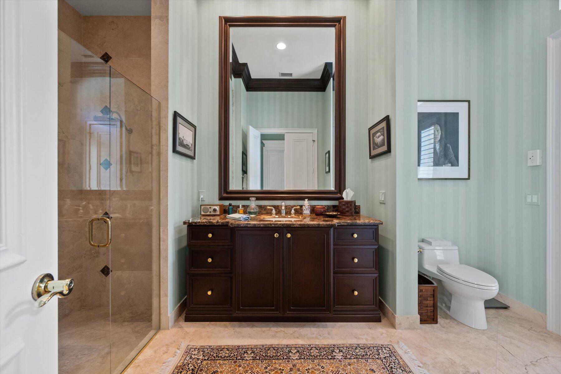 EQUESTRIAN CLUB ESTATES 1 - Residential