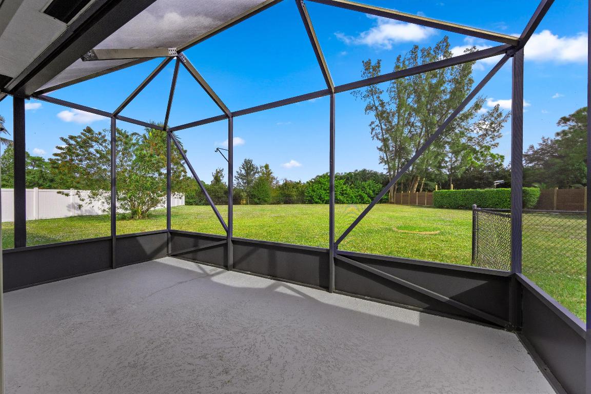 SARATOGA AT ROYAL PALM 1 - Residential