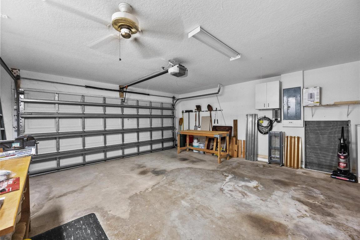 SARATOGA AT ROYAL PALM 1 - Residential