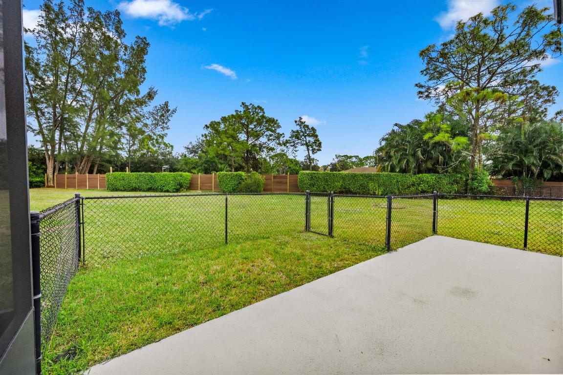 SARATOGA AT ROYAL PALM 1 - Residential