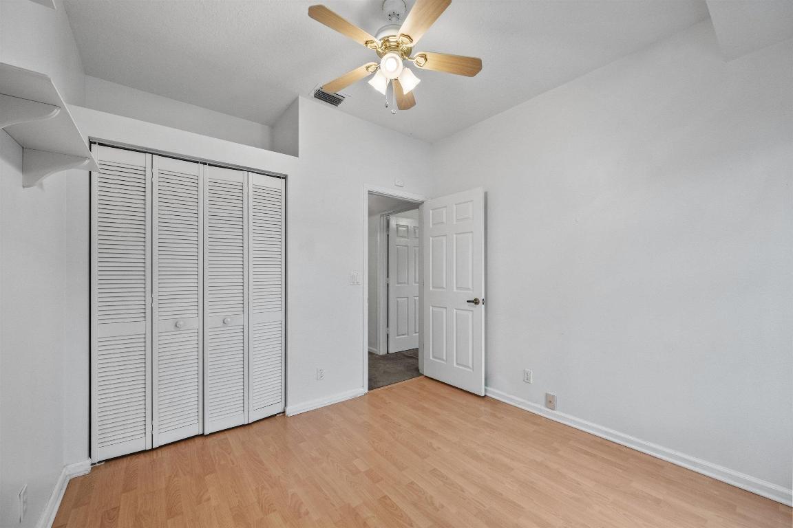 SARATOGA AT ROYAL PALM 1 - Residential