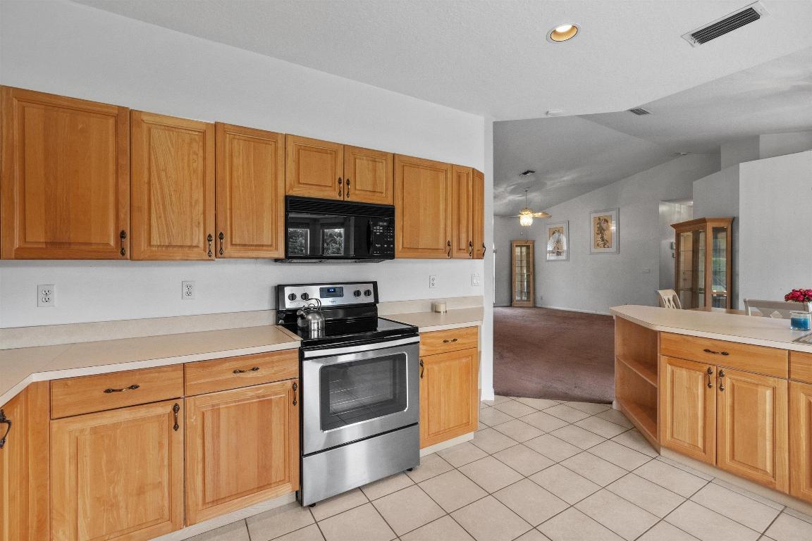 SARATOGA AT ROYAL PALM 1 - Residential